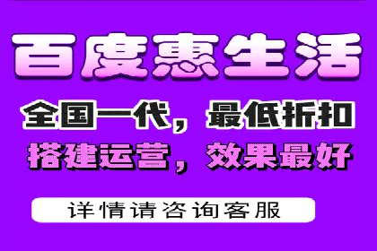 信息流广告的个性化投放策略及效果评估案例